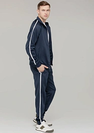 SPORT брюки Thomas Graf фото № 5 купить