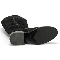 Ботфорты Loretta Very фото № 5 купить