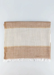 шарф Loretta Very фото № 2 цена