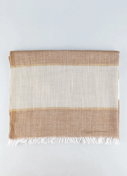 шарф Loretta Very фото № 2 цена