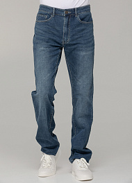 Джинсы Thomas Graf фото № 2 цена