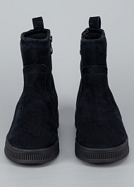 Ботинки Caprice фото № 3 недорого