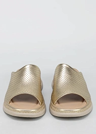 Пантолеты Franco Manatti фото № 3 недорого