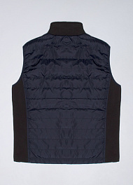 Жилет Duca Daretti фото № 2 цена