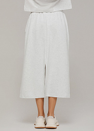 SPORT юбка Thomas Graf фото № 4 Казахстан