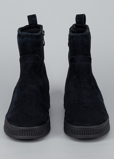 аяқ киім/ботинки Caprice фото № 3 недорого