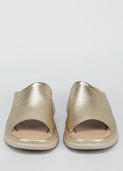 аяқ киім/пантолеты Franco Manatti фото № 3 недорого