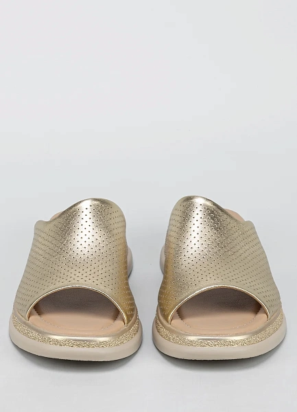 Пантолеты Franco Manatti фото № 3 недорого