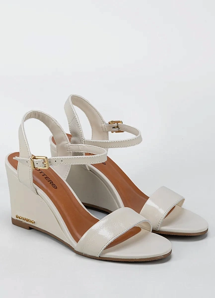 Босоножки Bottero фото № 2 цена