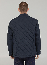 Куртка Thomas Graf фото № 3 недорого