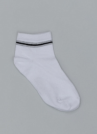 Носки Thomas Graf фото № 2 цена