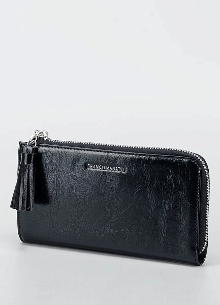 Кошелек Franco Manatti фото № 2 цена