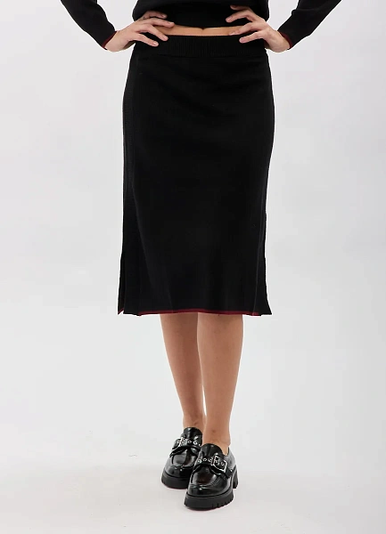 Юбка Loretta Very фото № 2 цена