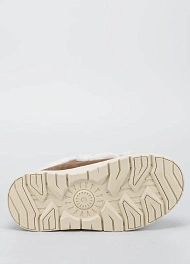 Кеды Franco Manatti фото № 5 купить