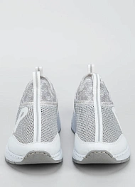 Кроссовки Rieker фото № 3 недорого