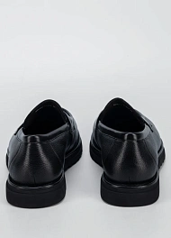 Лоферы Duca Daretti фото № 4 Казахстан