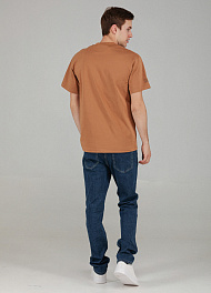 футболка I SEE D.N.M фото № 4 Казахстан