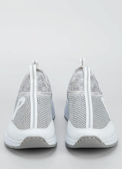 аяқ киім/кроссовки Rieker фото № 3 недорого