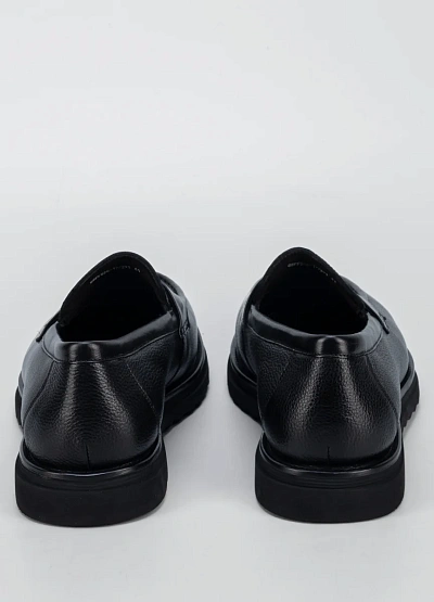 аяқ киім/лоферы Duca Daretti фото № 4 Казахстан