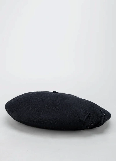 бас киім/берет Thomas Graf фото № 4 Казахстан