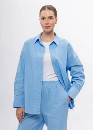 Рубашка Loretta Very фото № 1 интернет-магазин