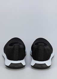 Балетки Franco Manatti фото № 4 Казахстан