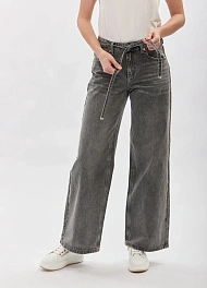 Джинсы Thomas Graf фото № 3 недорого