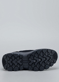 Дутыши CROSBY фото № 6 онлайн