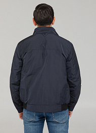 Куртка Shark Force фото № 3 недорого