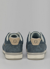 Кроссовки Rhapsody фото № 4 Казахстан