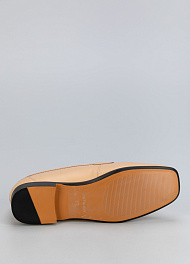 Лоферы Loretta Very фото № 5 купить