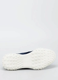 Кеды Duca Daretti фото № 5 купить