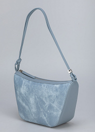 Сумка Loretta Very фото № 2 цена