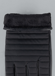 Перчатки Thomas Graf фото № 3 недорого