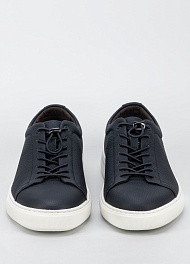 Кеды Duca Daretti фото № 3 недорого