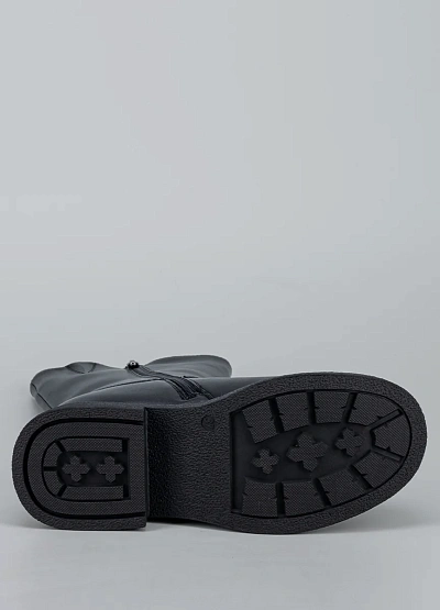 аяқ киім/полусапоги Franco Manatti фото № 6 онлайн