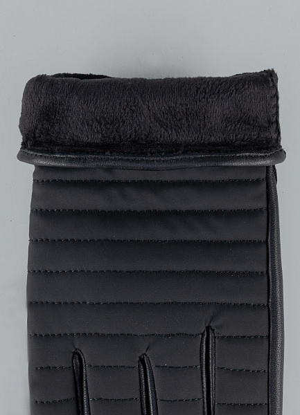 Перчатки Thomas Graf фото № 3 недорого