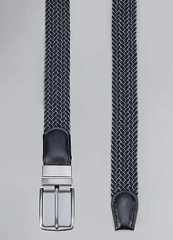 Ремень Thomas Graf фото № 3 недорого