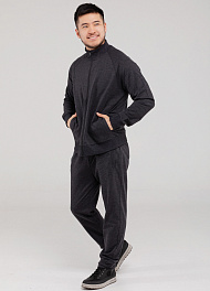 SPORT брюки Thomas Graf фото № 5 купить