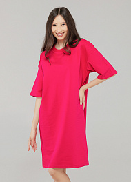 Платье-футболка Thomas Graf фото № 4 Казахстан