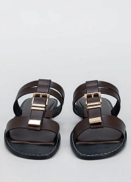 Пантолеты Tamaris фото № 3 недорого