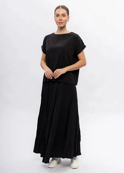 Блуза Thomas Graf фото № 4 Казахстан