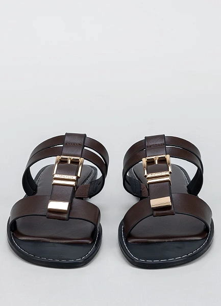 Пантолеты Tamaris фото № 3 недорого