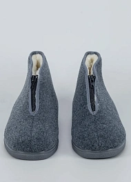 Тапочки Alberola фото № 3 недорого