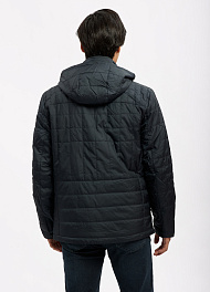 Куртка Shark Force фото № 3 недорого