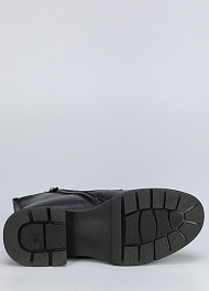 Ботинки Franco Manatti фото № 5 купить