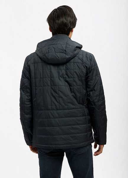 Куртка Shark Force фото № 3 недорого