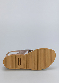 Босоножки Caprice фото № 5 купить