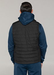 Жилет Duca Daretti фото № 3 недорого