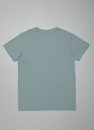 Футболка Thomas Graf фото № 2 цена